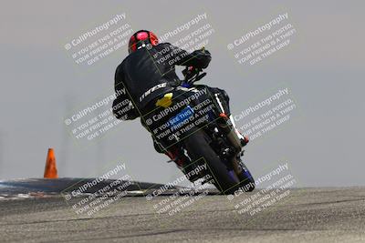 media/Jun-14-2025-Lets Ride (Sat) [[c36d48699a]]/C Group/1140am (Grapevine)/
